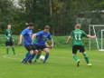 SG Romrod-Zell ll - SV Leusel ll  3-2  10