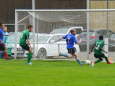 SG Romrod-Zell ll - SV Leusel ll  3-2  10