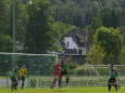 SG Treis-Allendorf - SV Leusel 0-1 25