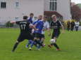 SG Treis-Allendorf - SV Leusel 2-2  26