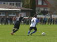 SG Treis-Allendorf - SV Leusel 2-2  26