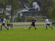 SG Treis-Allendorf - SV Leusel 2-2  26