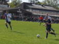 SG Treis-Allendorf - SV Leusel 2-2  26