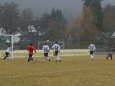 SG Treis-Allendorf - SV Leusel 3-3 04