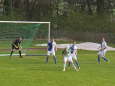 SG Treis-Allendorf - SV Leusel  3-4  02