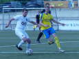 SG Waldsolms - SV Leusel  2-1  25