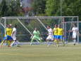 SG Waldsolms - SV Leusel  2-1  25