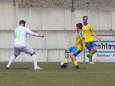 SG Waldsolms - SV Leusel  2-1  25