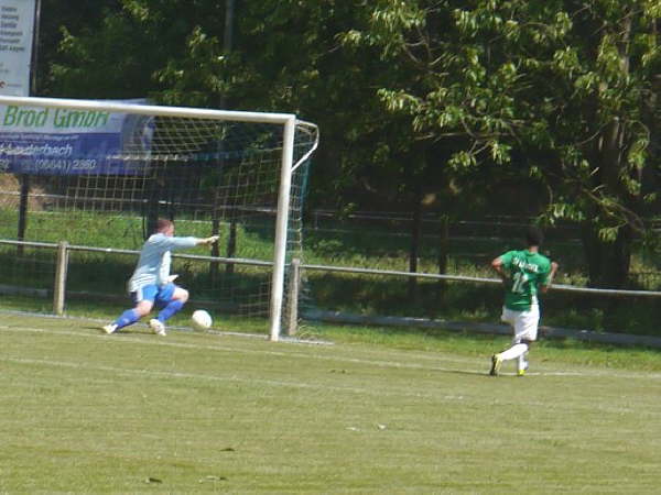 SM - FSG AlsfeldEifa - SV Leusel 2-4 26