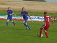 SM - SV Hattendorf - FC Bechtelsberg  4-0  11