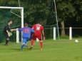 SM - SV Hattendorf - FC Bechtelsberg  4-0  11