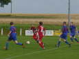 SM - SV Hattendorf - FC Bechtelsberg  4-0  11