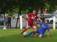 SM - SV Hattendorf - FC Bechtelsberg  4-0  11
