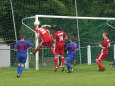 SM - SV Hattendorf - FC Bechtelsberg  4-0  11
