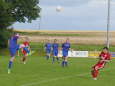 SM - SV Hattendorf - FC Bechtelsberg  4-0  11