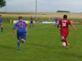 SM - SV Hattendorf - FC Bechtelsberg  4-0  11