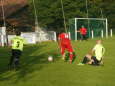 SM - SV Hattendorf - SV Elbenrod  6-0  11