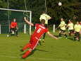 SM - SV Hattendorf - SV Elbenrod  6-0  11