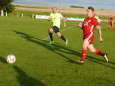 SM - SV Hattendorf - SV Elbenrod  6-0  11