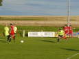 SM - SV Hattendorf - SV Elbenrod  6-0  11