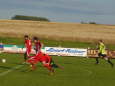SM - SV Hattendorf - SV Elbenrod  6-0  11