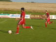 SM - SV Hattendorf - SV Elbenrod  6-0  11