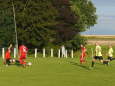 SM - SV Hattendorf - SV Elbenrod  6-0  11