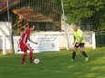 SM - SV Hattendorf - SV Elbenrod  6-0  11