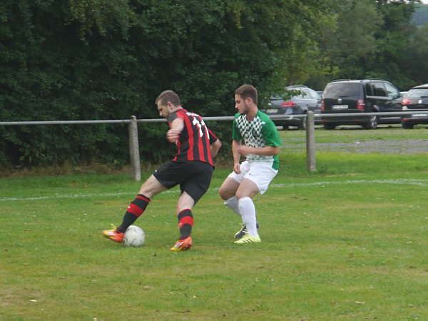 SM - SV Leusel - FSG Alsfeld-Eifa 3-0 22