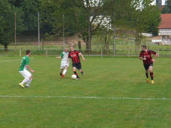 SM - SV Leusel - FSG Alsfeld-Eifa 3-0 22