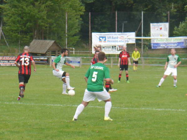 SM - SV Leusel - FSG Alsfeld-Eifa 3-0 22