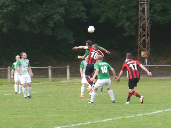 SM - SV Leusel - FSG Alsfeld-Eifa 3-0 22