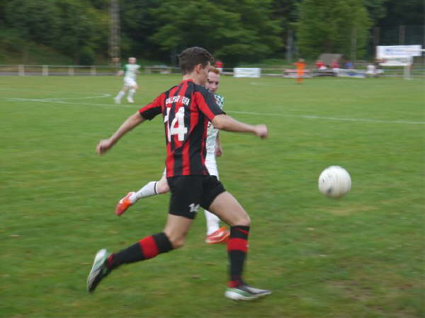 SM - SV Leusel - FSG Alsfeld-Eifa 3-0 22