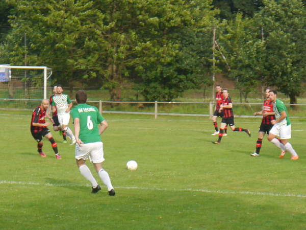 SM - SV Leusel - FSG Alsfeld-Eifa 3-0 22