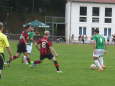 SM - SV Leusel - FSG Alsfeld-Eifa 3-0 22