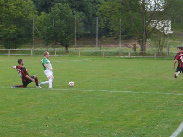 SM - SV Leusel - FSG Alsfeld-Eifa 3-0 22