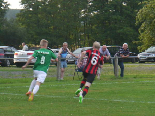 SM - SV Leusel - FSG Alsfeld-Eifa 3-0 22