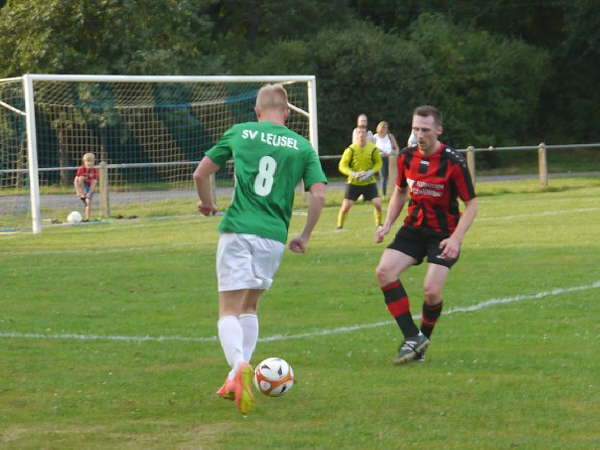 SM - SV Leusel - FSG Alsfeld-Eifa 3-0 22