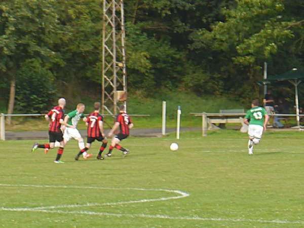 SM - SV Leusel - FSG Alsfeld-Eifa 3-0 22