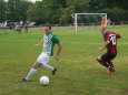 SM - SV Leusel - FSG Alsfeld-Eifa 3-0 22