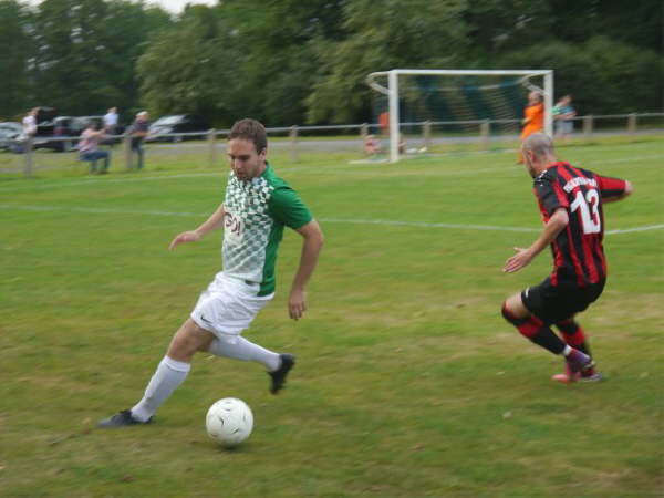 SM - SV Leusel - FSG Alsfeld-Eifa 3-0 22