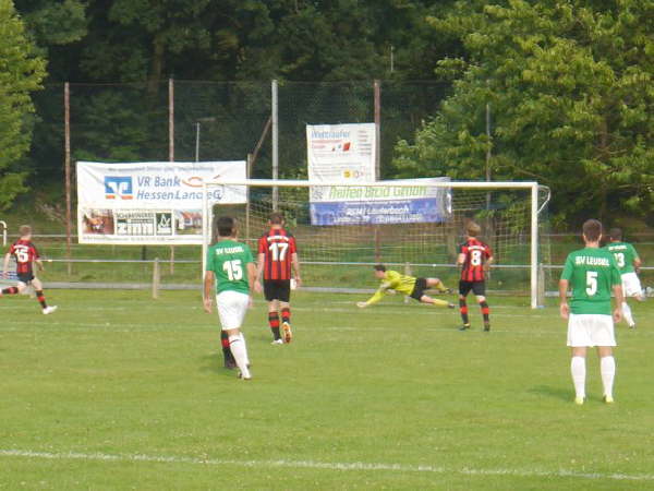 SM - SV Leusel - FSG Alsfeld-Eifa 3-0 22