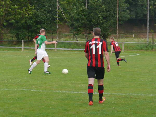 SM - SV Leusel - FSG Alsfeld-Eifa 3-0 22