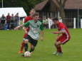SM - SV Leusel - SV Hattendorf  3-1  15