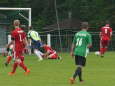 SM - SV Leusel - SV Hattendorf  3-1  15