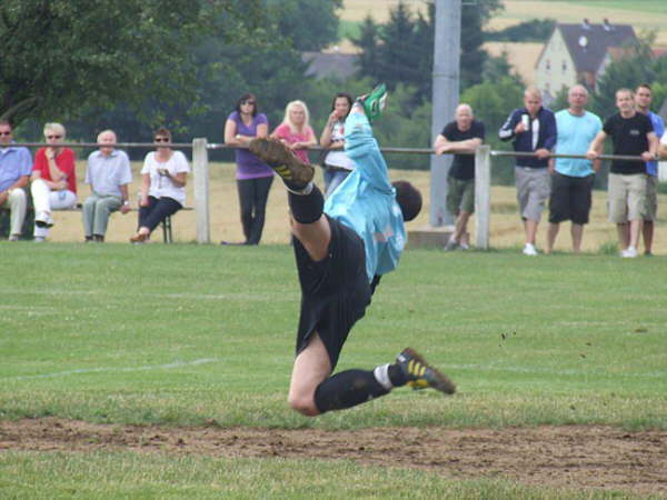 SM SG Romrod-Zell - SV Hattendorf 3-2 17