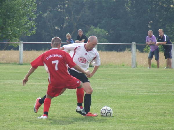 SM SG Romrod-Zell - SV Hattendorf 3-2 17