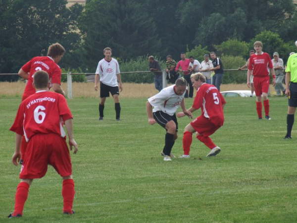 SM SG Romrod-Zell - SV Hattendorf 3-2 17