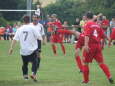 SM SG Romrod-Zell - SV Hattendorf 3-2 17