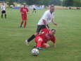 SM SG Romrod-Zell - SV Hattendorf 3-2 17